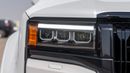 Toyota Prado TOYOTA PRADO 250 VX PREMIUM | EXPORT ONLY