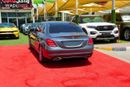 Mercedes Benz C300 STANDARD