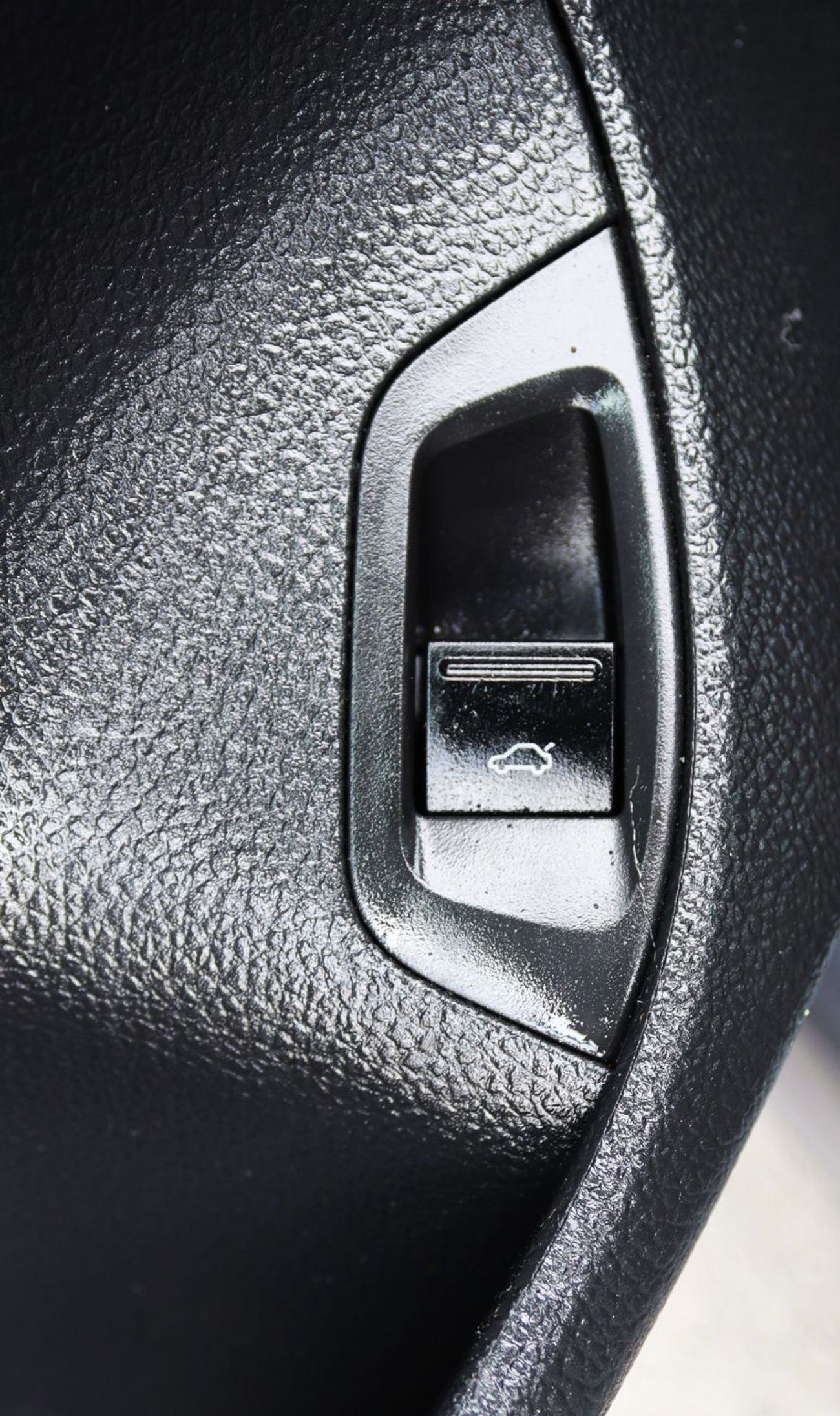 Volkswagen Passat SEL 2.5L Volkswagen Passat - 2021 - GCC- Accident-free - Low Mileage - excellent condition, inside a