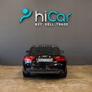 Audi A5 45 TFSI S-Line 2.0L AED 3,858 P.M • 0% Downpayment • Audi A5 45 TFSI S-Line  • 1 Year Warranty