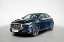 إنفينيتي QX55 ESSENTIAL 2.0