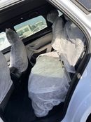 BYD Song Plus BYD Song PLUS New Energy 2025  EV 520km Deluxe