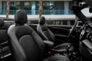 Mini Cooper Cooper S Cabrio | 1,763 P.M | 0% Downpayment | Perfect Condition!
