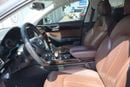 Audi A8 L 55 TFSI quattro Full Option 3.0L