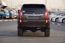 Mitsubishi Pajero Sport 4x4 Diesel 2.4L ( Right Hand )