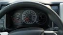 تويوتا هاياس GL TOYOTA HIACE 3.5 MANUAL 13 SEATER -2026YM