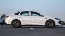 BYD Qin L DM-i DM-i INTELLIGENT DRIVING LEADING EDITION 80KM | 2025 | For Local Registration +10%