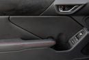 Subaru BRZ BRZ Premium | 1,861 P.M | 0% Downpayment | 6-Speed Manual