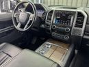 Ford Expedition PLATINUM