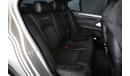 بي أم دبليو M5 2015 BMW M5 30 Jahre Edition (1 of 300 Worldwide! BMW Warranty & Service)