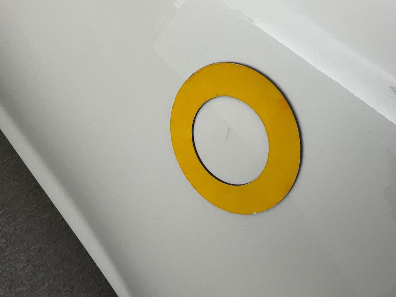 Kia Sorento LX | 1 year free warranty | 0 Down Payment