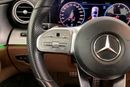 Mercedes-Benz E300 Premium (AMG Line) | Guaranteed Warranty | 0 Down Payment