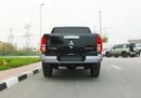 Mitsubishi L200 2024 Mitsubishi L200 / Triton Sportero 4WD 2.4L Diesel AT
