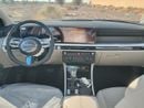 Hyundai Tucson COMFORT 2 TONE PANORAMA SUNROOF