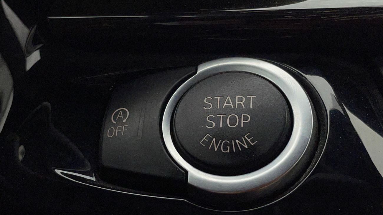 BMW X6 XDRIVE50I M SPORT 4.4 | Zero Down Payment | Home Test Drive