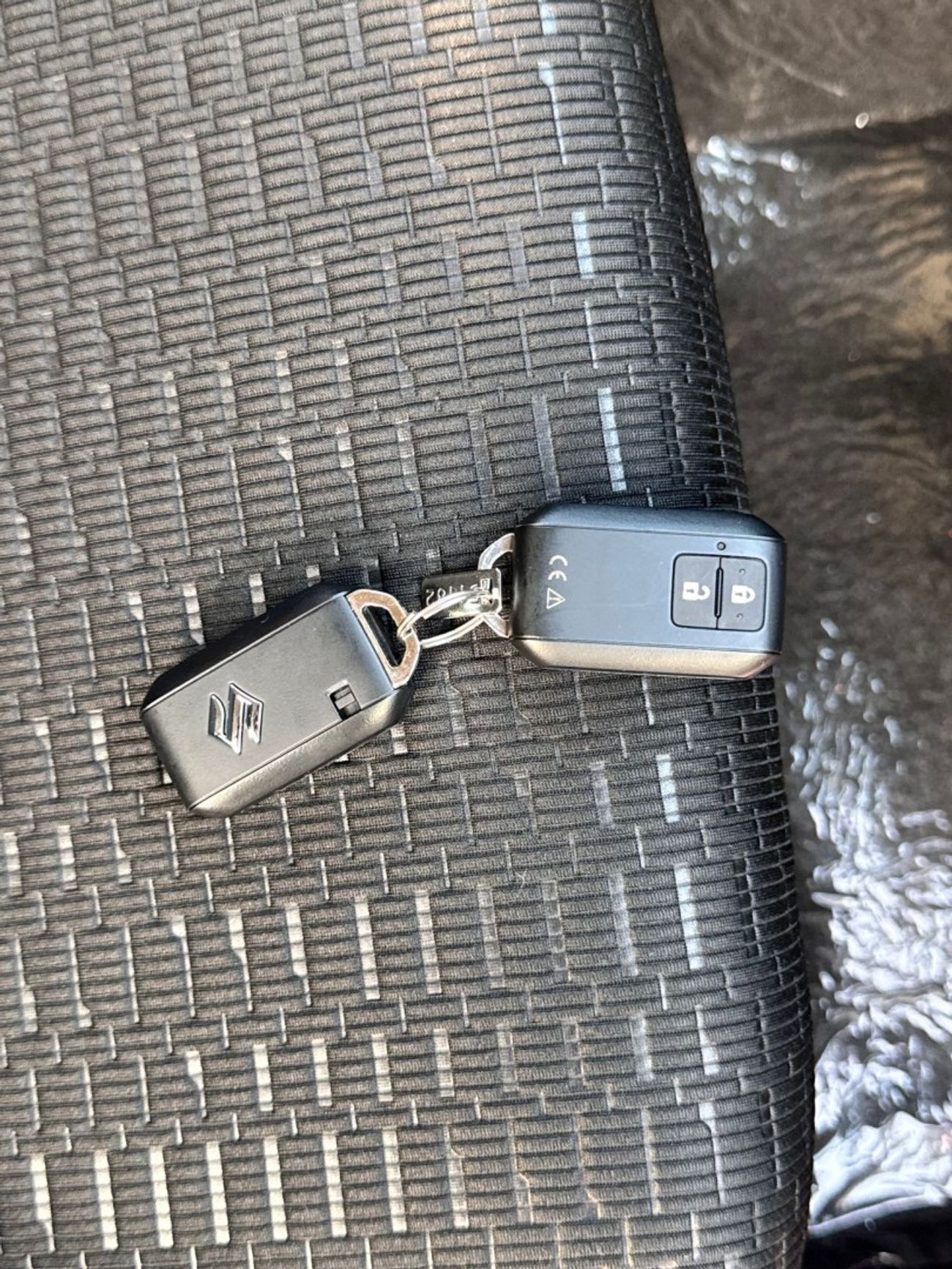 Suzuki Swift GLX 2025 1.2L Petrol Hatchback FWD 5Doors Brand New 0Km