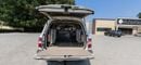 Toyota Land Cruiser Toyota cruser