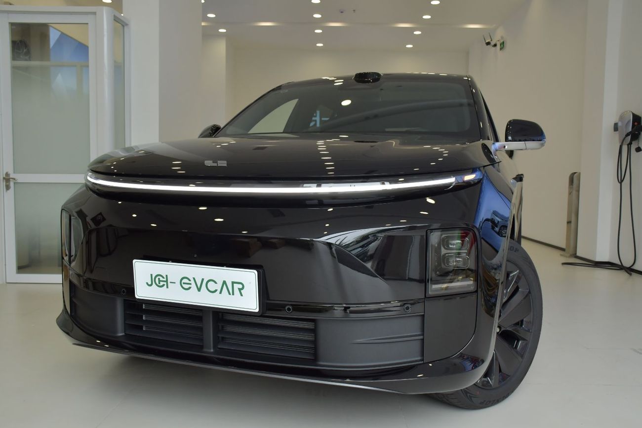 لي اوتو L6 PRO