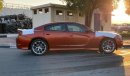 Dodge Charger GT 2021 GCC Agency Warranty Brand New