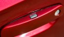 Dodge Charger 2020  GT V6 3.6L W/3 Yrs or 60K km Warranty @ Trading Enterprises