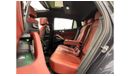 BMW X6 40i M Sport 2020 BMW X6 xDrive40i M-Sport, January 2025 BMW Warranty + Service Pack, Full Options, L