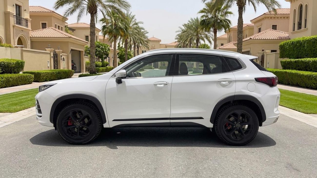 إكسيد LX LUXURY كارس24 هي سوق ضخم للسيارات المستعملة موثوق ومضمون ٪كارس24 هي سوق ضخم للسيارات المستعملة موثوق ومضمون