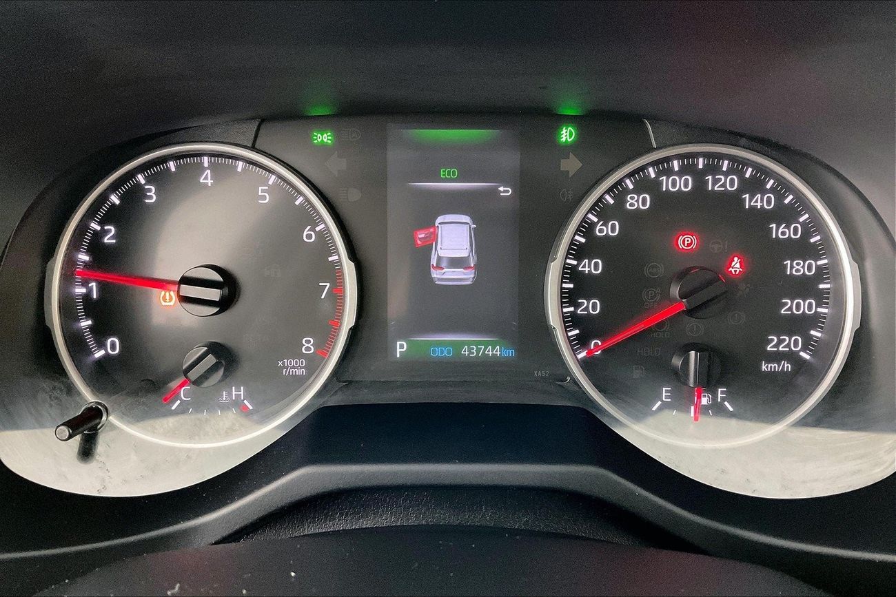 كيا سيلتوس SX (GT Line) | شامل الضمان | 0 ﺪﻔﻋﺓ ﺃﻮﻟﻯ