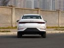 BYD QIN PLUS BYD QIN PLUS  DM - i 1.5L Plug-in Hybrid 55km Leading