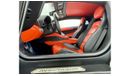 Lamborghini Aventador LP700 LP700 LP700 2014 Lamborghini Aventador LP700-4 ,Lamborghini Service History, Low KMs, GCC