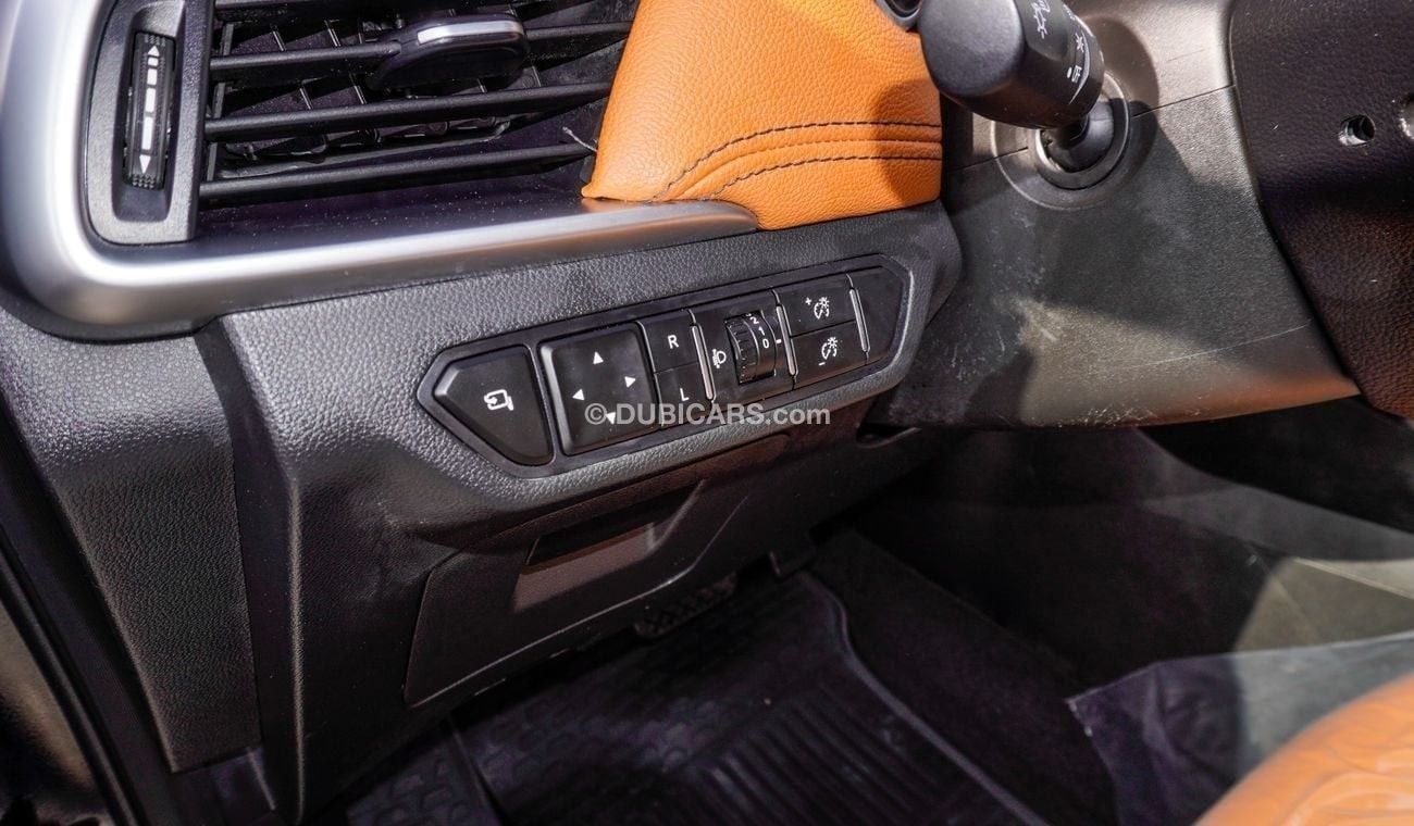 شيفروليه كابتيفا