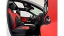 Mercedes-Benz GLA 200 2024 Mercedes Benz GLA200 AMG, January 2029 Mercedes Warranty, Full Options, Very Low Kms, GCC