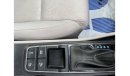 Hyundai Tucson GLS 1.6 TUCSON FULL OPTION PANORAMIC PUSH START 4X4