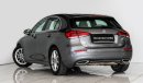 Mercedes-Benz A 200 *SALE EVENT* Enquirer for more details