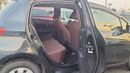 Toyota Vitz Fresh Import New Condition Car