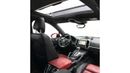 Porsche Cayenne 2016 Porsche Cayenne GTS, Service History, Full Options, Low Kms, GCC