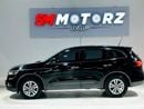 Renault Koleos LE 2.5L