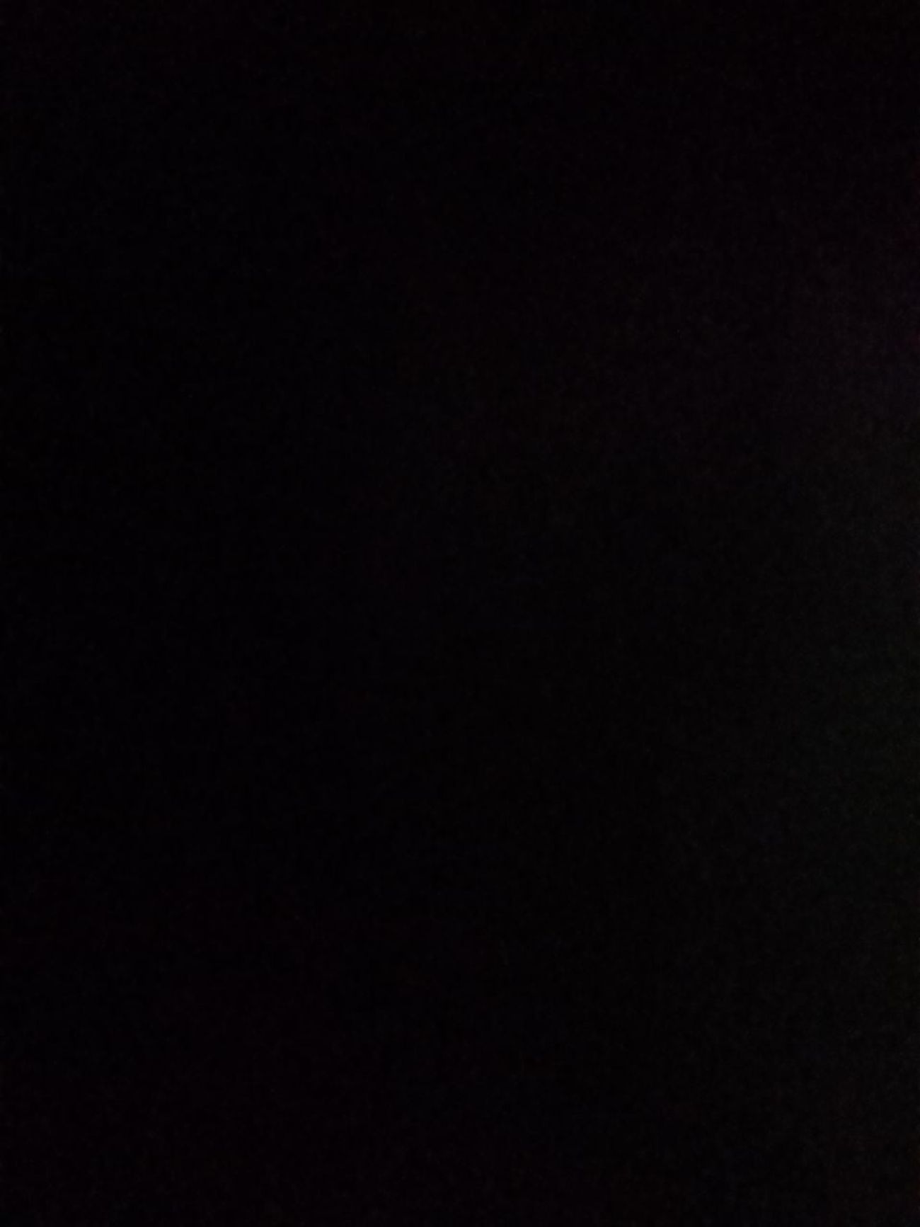 MG RX8 LUXURY 2 | Zero Down Payment | Home Test Drive