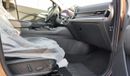 Kia Sportage GLS 1.6 Turbo Petrol- High Line, FWD, A/T, 2022, Bronze/black