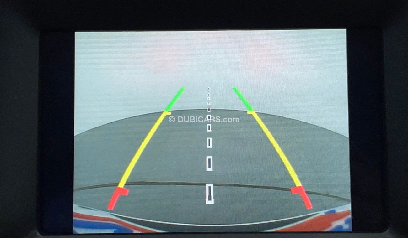 Dodge Durango SXT 3.6 | Under Warranty | Inspected on 150+ parameters