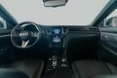 Infiniti QX55 ESSENTIAL 2.0