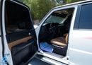 نيسان باترول سفاري 2019 4.8L Petrol V6 - 4800 VTC - Good Condition - Book Now!