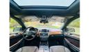 Mercedes-Benz GL 500 GCC || GL 500 4.7L V8 || 2130 PM || PREFECT CONDITION || 0% DP