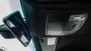 Toyota Hilux ADVENTURE D/C 4WD 2.8 DSL ADV-Z A/T EXL | 2026 | FOR EXPORT ONLY