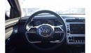 Hyundai Tucson 2023 Hyundai Tucson 2.0L Turbo Diesel