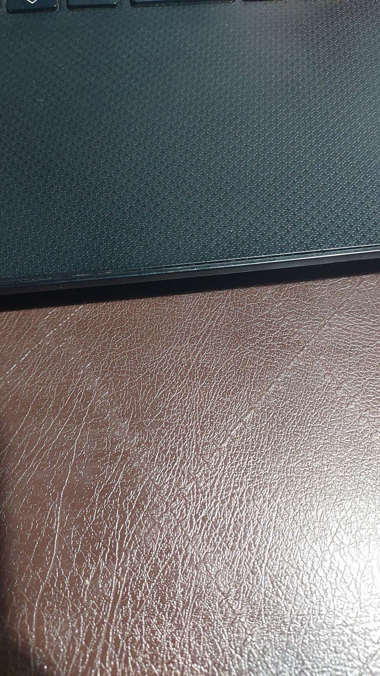 سوزوكي جيمني GL 1.5 | بدون دفعة مقدمة | اختبار القيادة في المنزل