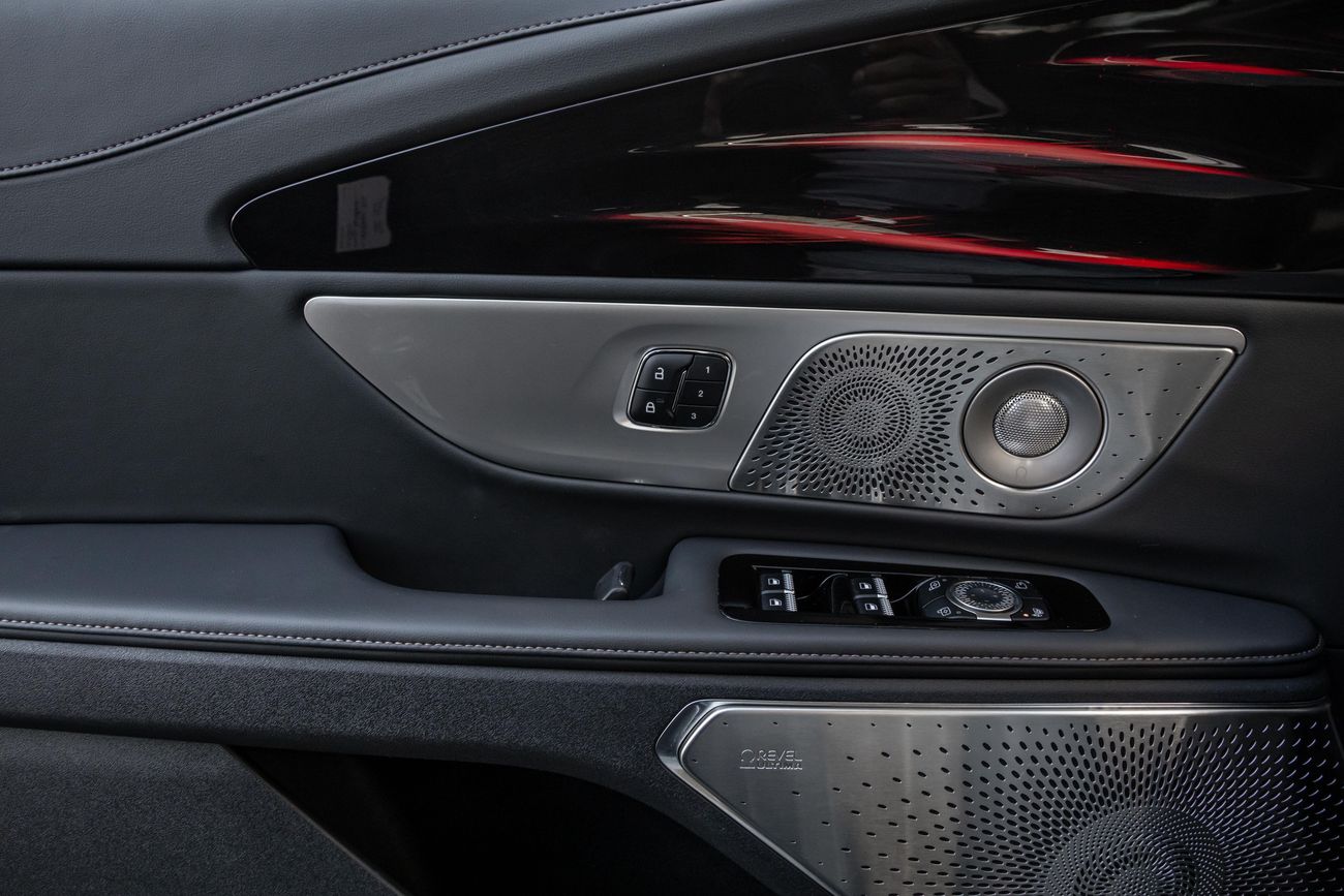 لينكولن ناوتيلوس 4,113 P.M | 0% Downpayment | Lincoln Nautilus Reserve III | Agency Warranty & Service Contract!