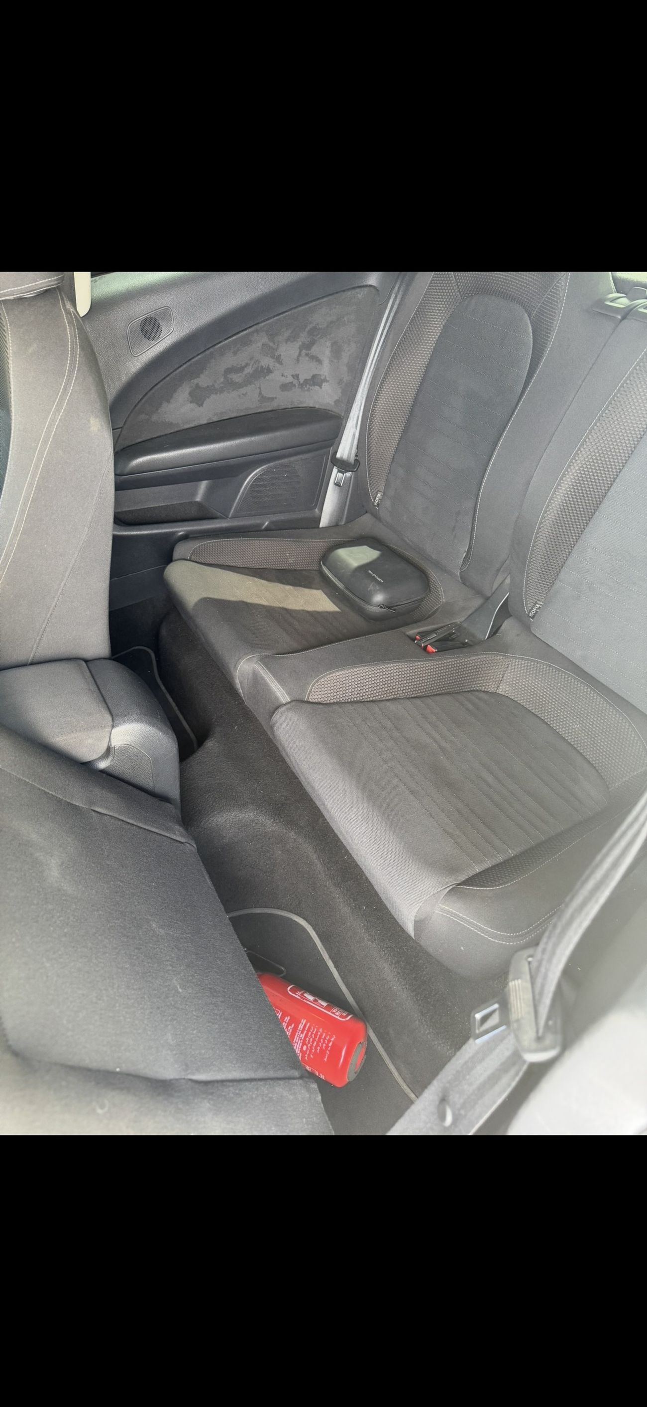 فولكس واجن سيروكو