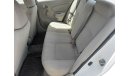 Nissan Sunny Nissan Sunny 2016 gcc free accident full automatic for sael