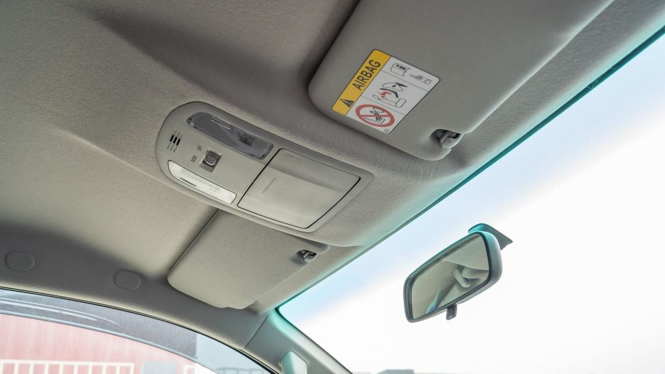 Toyota Hilux TOYOTA HILUX 2.8 HIGH -2026YM