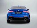 BMW M440i XDRIVE 440i M Sport